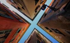 NiceFrance1920x120011-28-2011 10_43_40 AM Bing Desktop